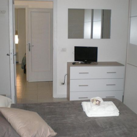 Appartamento Via Ciatti เปรูจา ภายนอก รูปภาพ